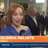 Morometii 3: Ultima pelicula din trilogia lui Stere Gulea urmareste destinul lui Niculae Moromete
