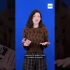 Ce ii intreaba Nicusor Dan pe locuitorii din Bucuresti, la referendum, pe 24 noiembrie