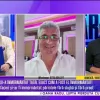 Scandal in familia Prigoana! Fratii afaceristului cer exhumarea tatalui lor