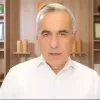 Calin Georgescu, mesaj despre alegerile parlamentare 2024: "De acolo au inceput problemele noastre"
