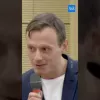 Renumararea voturilor din Romania, ironizata de Putin: Un candidat nu a fost pe placul autoritatilor