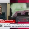 Surse: Euro va depasi pragul de 5 lei in vara 2025