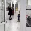 Restrictii in spitale. Cazurile de gripa sunt in crestere in Romania