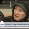 CFR Calatori: Salariile mecanicilor de locomotiva au fost taiate, iar cele ale membrilor CA - marite
