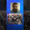 Dosarul lui Calin Georgescu nu este la CNSAS: Institutia i-a verificat pe ...