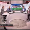 Gigi Becali: "Pe Gheorghita l-am scos ca sa joace cu PAOK. Tintesc Europa League si campionatul"