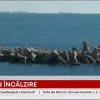 Elena Mateescu, director ANM: Luna martie aduce temperaturi de pana la 20 ...
