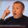 Sumudica, desfiintat de Meme: "Ca antrenor e nul. Se imbraca in saltea pneumatica, crede ca e geaca"