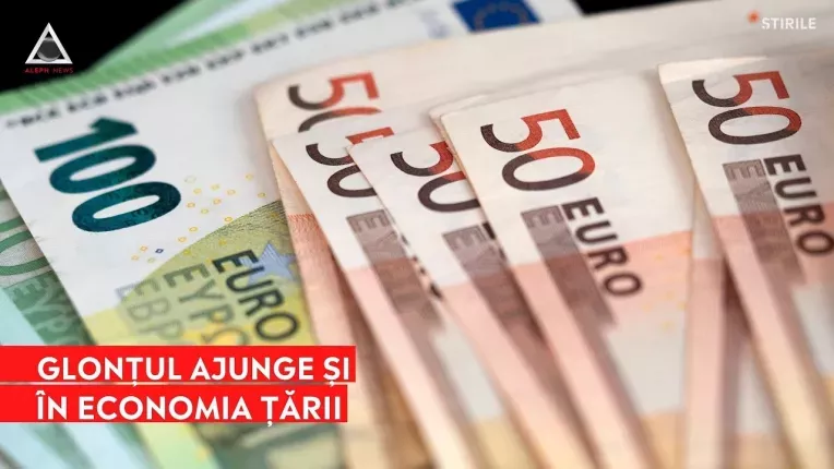 BNR a anuntat clar ca vrea o stabilitate a cursului