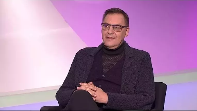 Boloni amana raspunsul final. "S-au facut patru oferte si contraoferte"