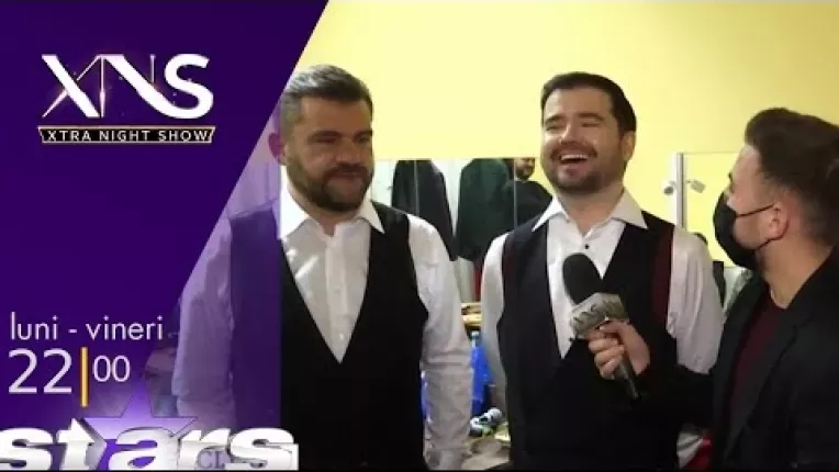 Ce amintiri ii chinuiesc pe cei de la 3 Sud Est