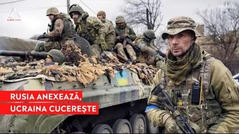 Ce metode de tortura aplica rusii. Marturiile socante ale unui fost prizonier