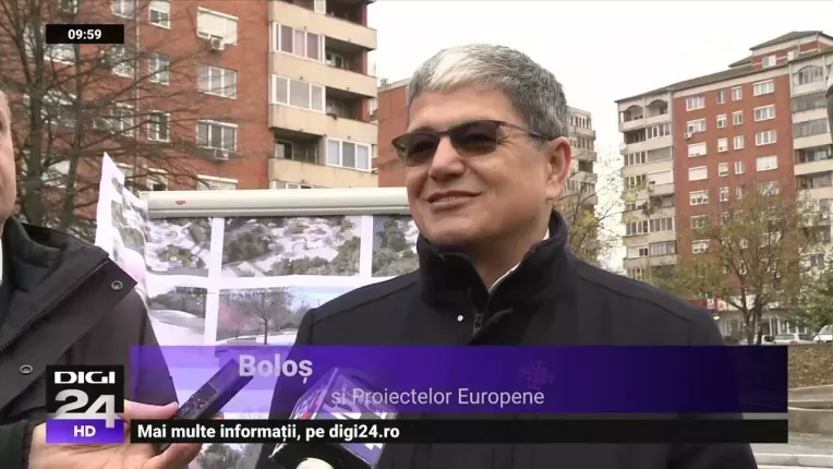 CE: Pensiile militare trebuie reformate odata cu pensiile speciale