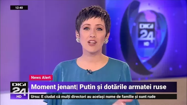 China anunta ca trupele chineze "vor calatori" in Rusia pentru a participa la un exercitiu militar