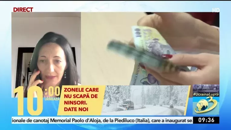 Cu cat va creste rata la banca daca o amanam