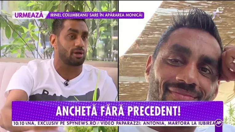 Cum a pierdut Banel Nicolita un milion de euro din ambitie