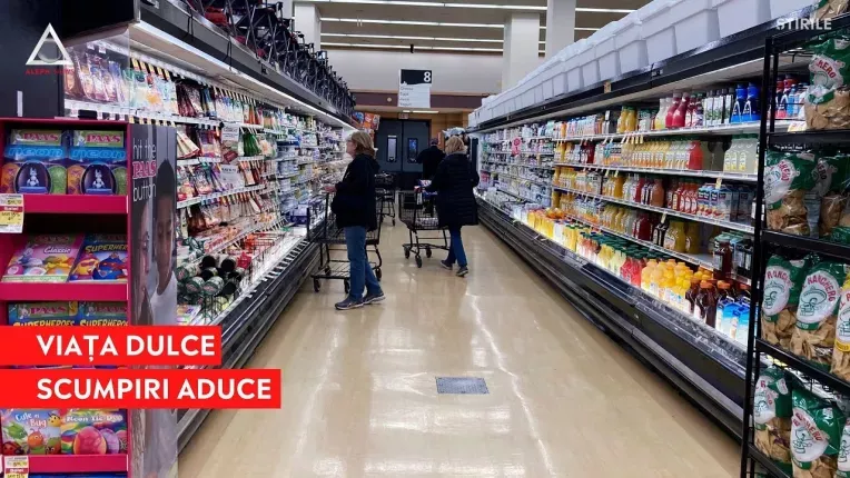 Din iulie, Guvernul vrea sa scoata bani din viciile romanilor