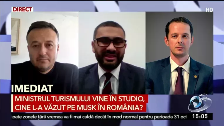 Facturi mai mari cu 50% la curent! O mare categorie de romani ar putea plati facturi duble la iarna