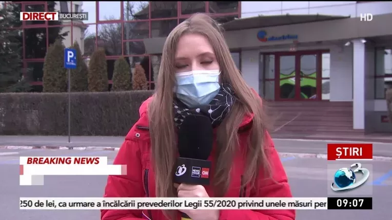Furnizorii de energie au probleme financiare din cauza facturilor gresite