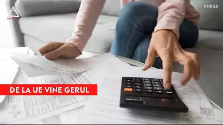 Iarna aduce scumpiri