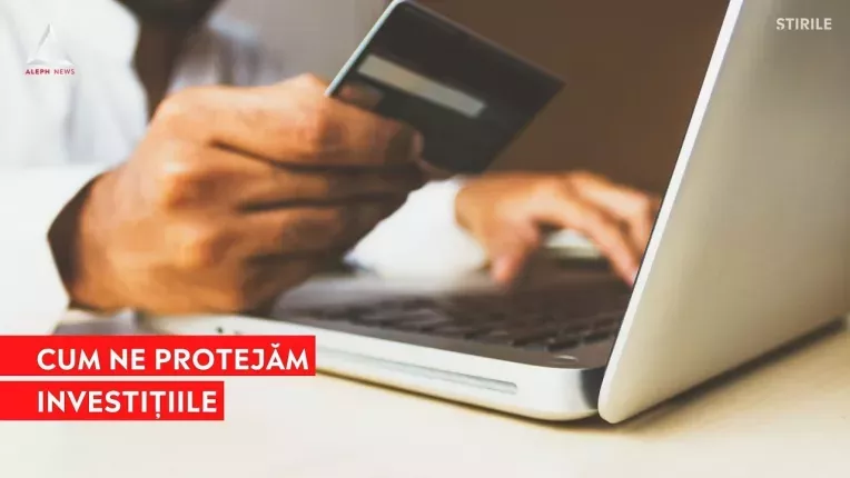 Impactul razboiului asupra economiei. Cum ne putem proteja investitiile