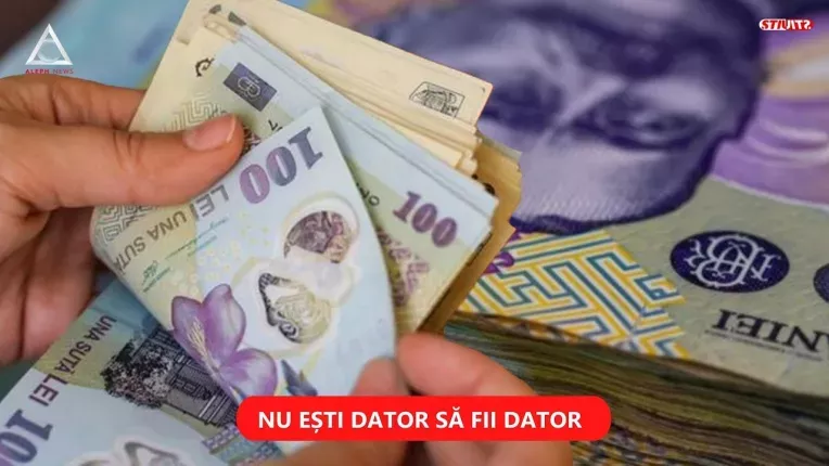 Isarescu da vina pe inflatie pentru scumpirea creditelor