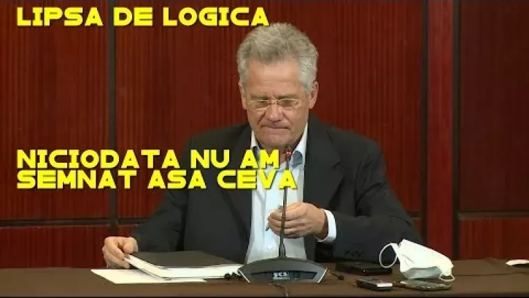 Ladislau Boloni, dupa ratarea semnarii contractului de selectioner. "Tratative lipsite de logica"
