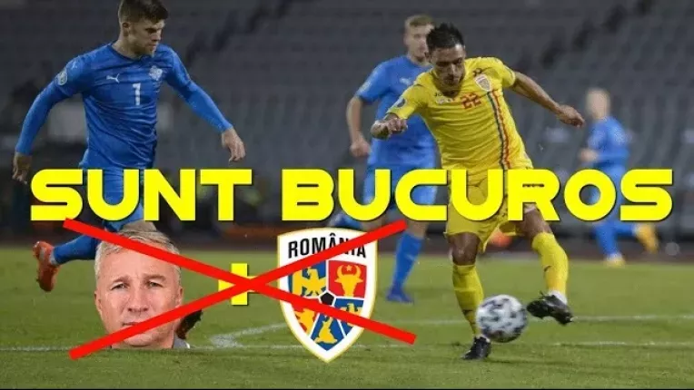 Mario Camora se declara fericit dupa ce Dan Petrescu a refuzat nationala Romaniei