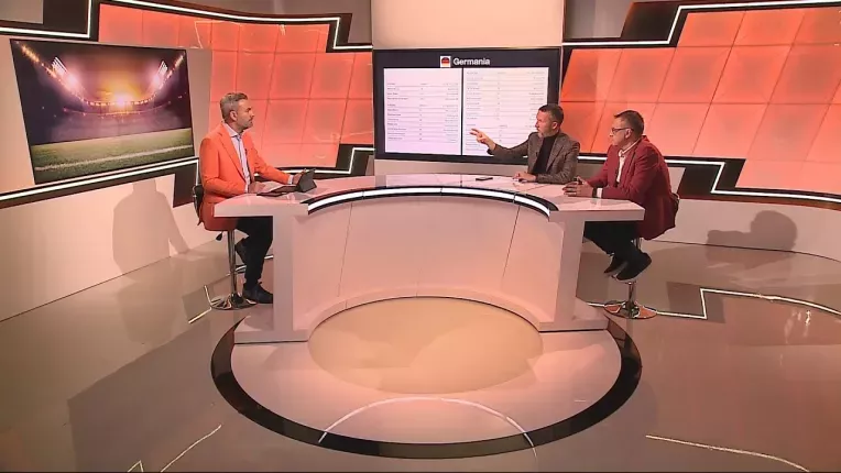 Meme:"O gafa imensa, ce cauti cu el acolo? Hansi Flick, invinuit pentru socul avut cu Japonia"