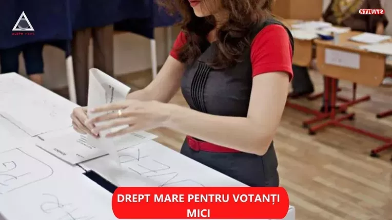 Noua Zeelanda a decis asupra votului de la 16 ani