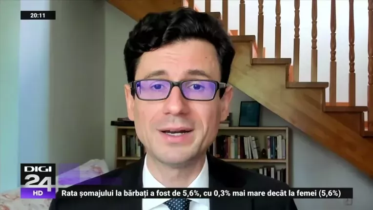 Pretul benzinei a crescut in ultima luna cu aproape 50 de bani, iar tendinta se va mentine