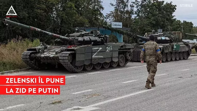 Procurorii din Harkov acuza Rusia de tortura
