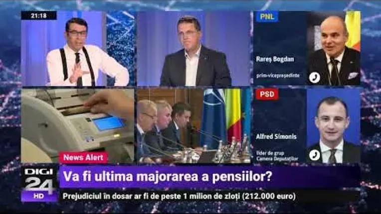 Rares Bogdan: As paria cu mai multa incredere pe intrarea Romaniei in Schengen decat in orice meci