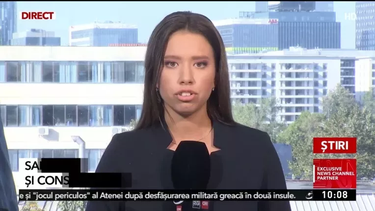 Salarii mai mari cu 10% pentru primari, consilieri si presedinti de CJ. Cat castiga lunar alesii locali.