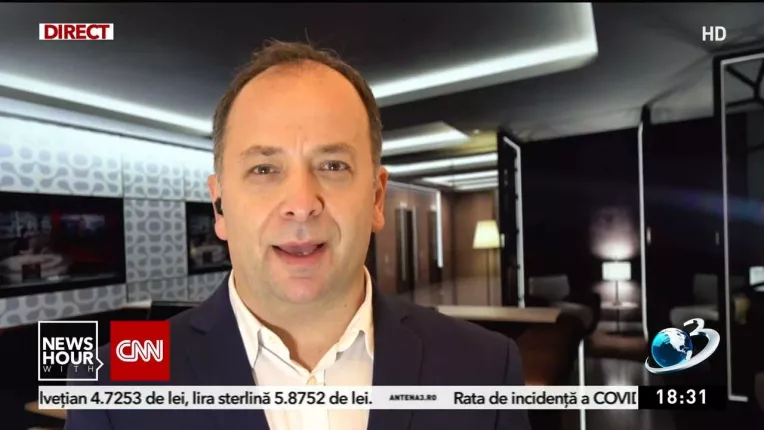 Scumpiri in lant. Apartamentele si casele vor costa si mai mult
