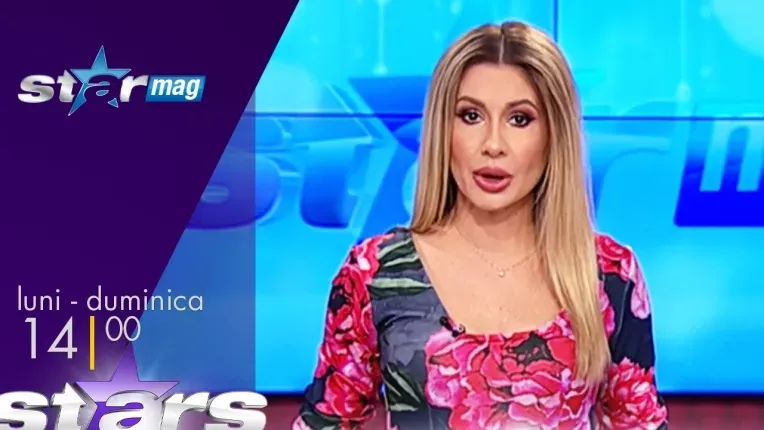 Simona Sensual si-a filmat hotii in timp ce incercau sa-i sparga casa!