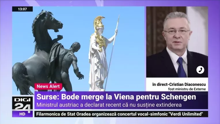 Surse: La Bruxelles se discuta ridicarea MCV pentru Romania. Cu ce ar putea fi inlocuit mecanismul