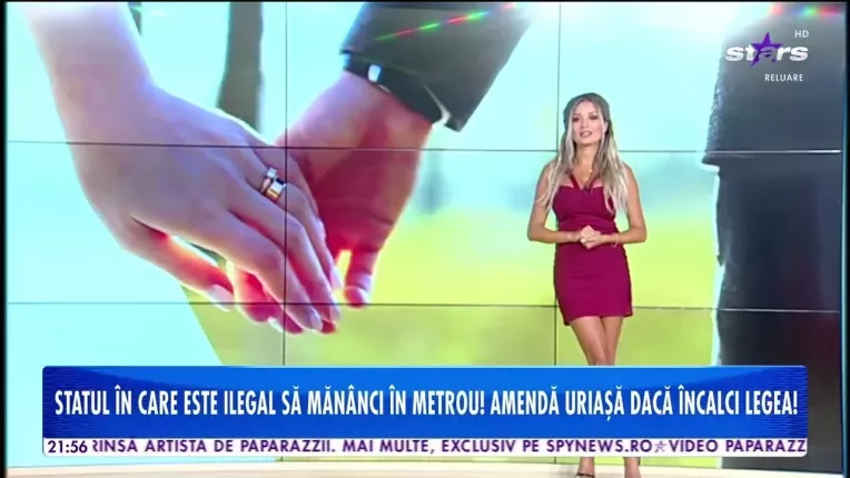 Topul celor mai ciudate legi din lume!