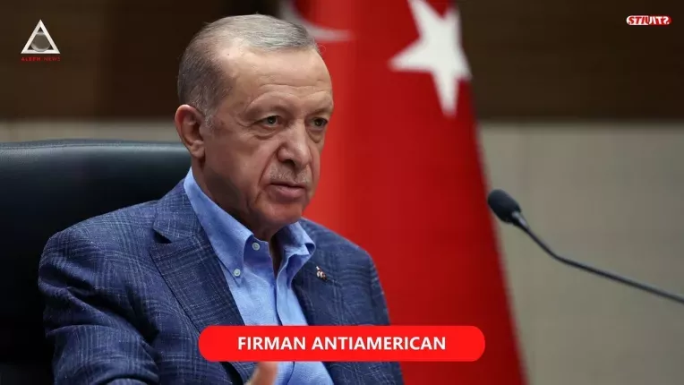 Turcia respinge condoleantele SUA dupa atentatul din Istanbul