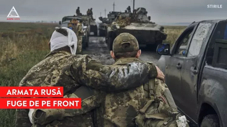 Ucraina a reusit sa elibereze peste 8000 de km patrati de teritoriu