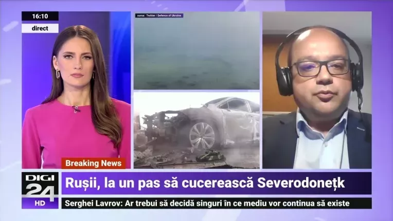 UE vrea embargo asupra petrolului rusesc, cu exceptia celui livrat prin conducte