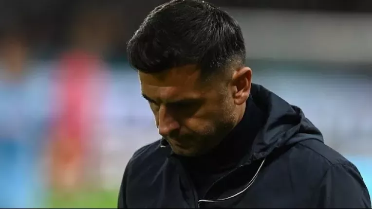 UTA - FCSB 2-2.Final incredibil! FCSB, trei rosii in noua minute si egalata la ultima faza