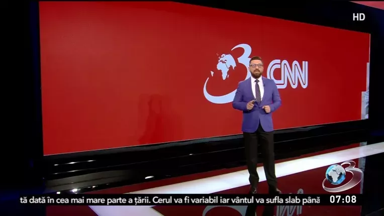Zeci de mii de romani, amanati cu peste 20 de ani la pensie. Care sunt categoriile